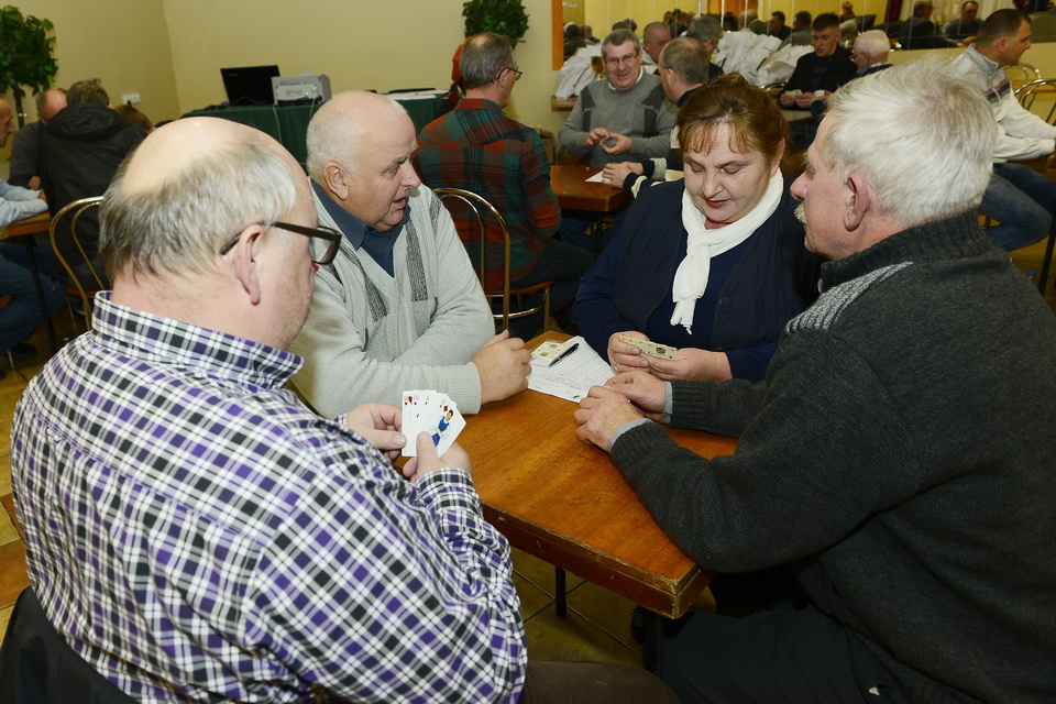 _dsc8147_zmie%c5%84_nazw%c4%99