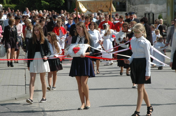 P%c5%82ocicz_boze_cia%c5%82o