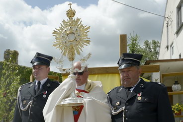 Zabartowo_boze_cia%c5%82o