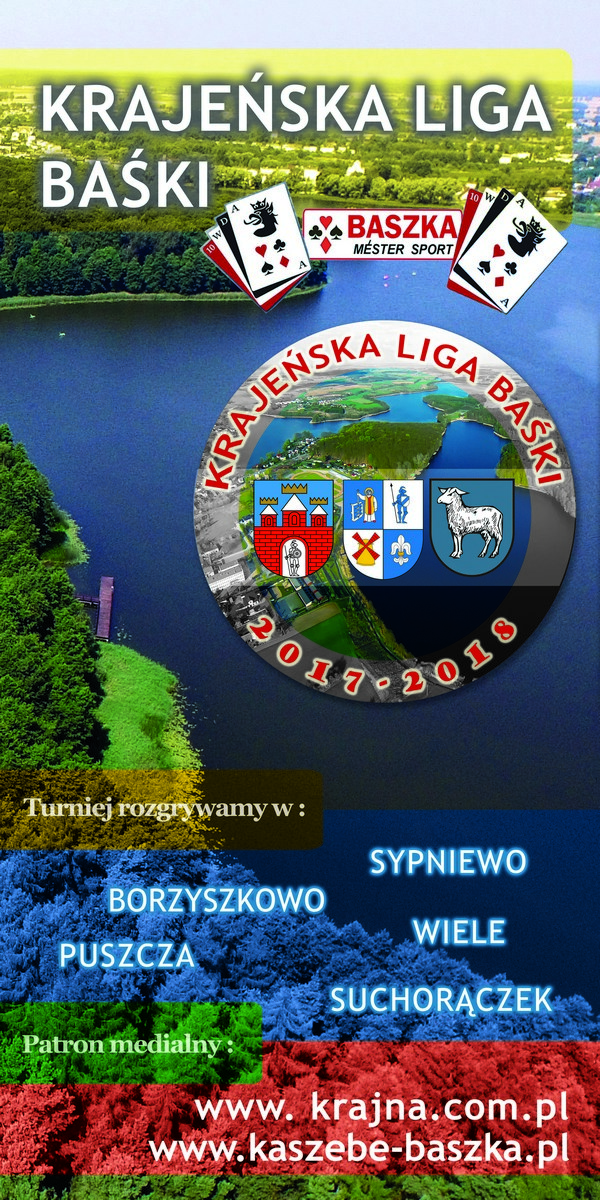 Rol_up_baszka_2017_web