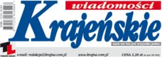 Wiadomości Krajeńskie